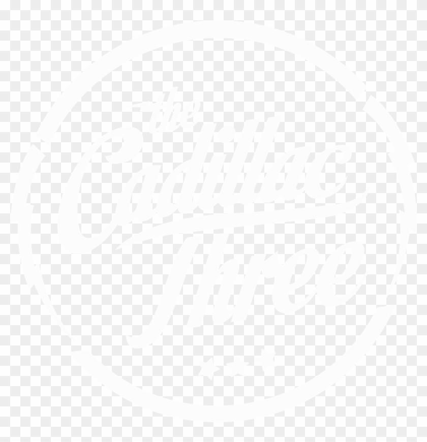 Circle Clipart #2079829