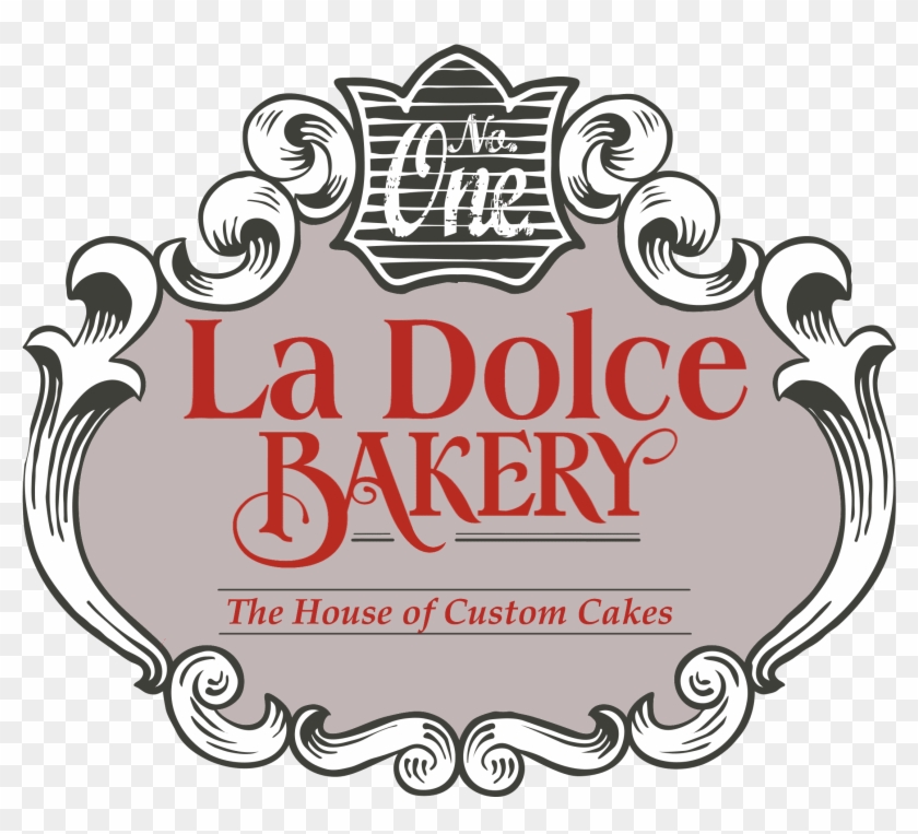 Bakery Clipart