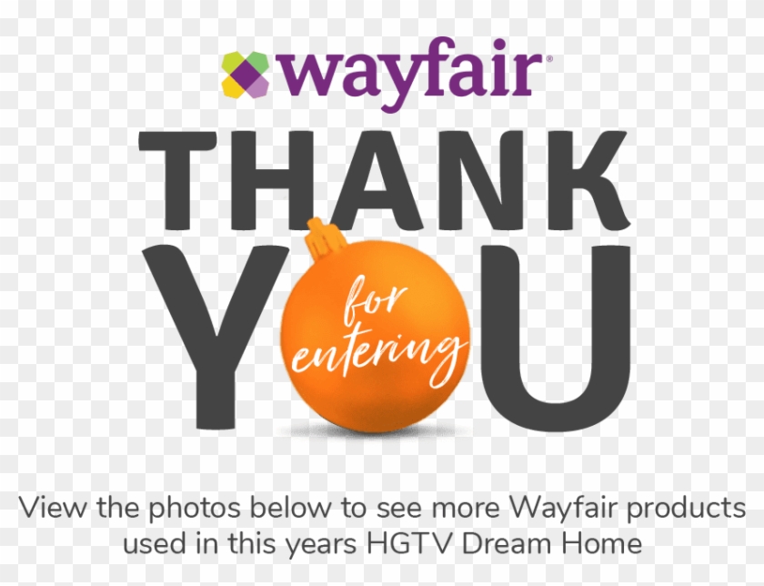 Loading - - Wayfair Clipart #2079866