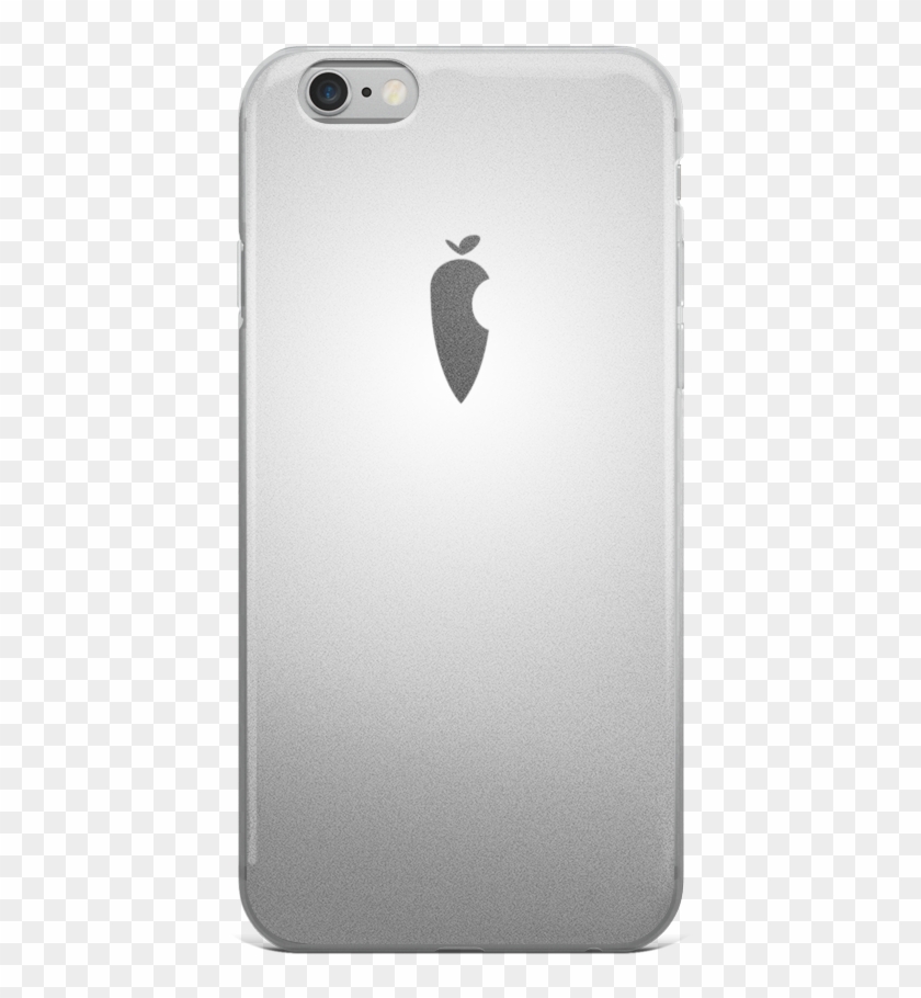 Judy Hopps' Iphone Case, Inspired By Zootopia - Iphone Clipart