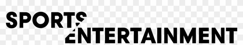 Team Logo - Pertamina Clipart