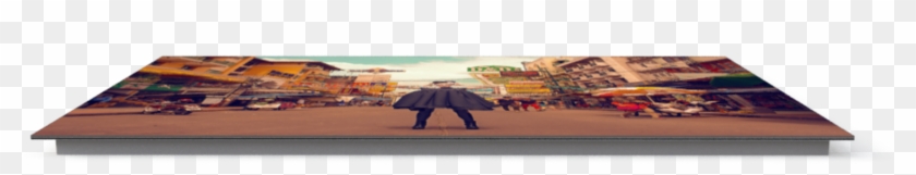 Photo Corpus Callosum - Wood Clipart #2079924