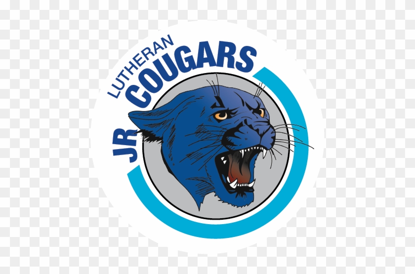 Cougar Clipart
