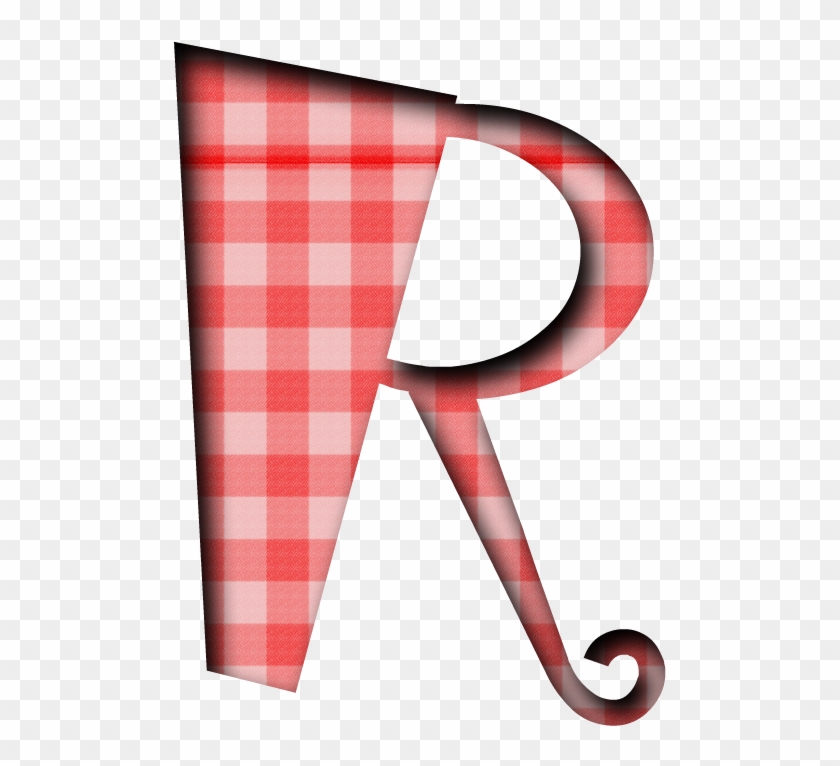 R Cool Lettering, Egg Salad, Jello, Robin, - Illustration Clipart #2079991