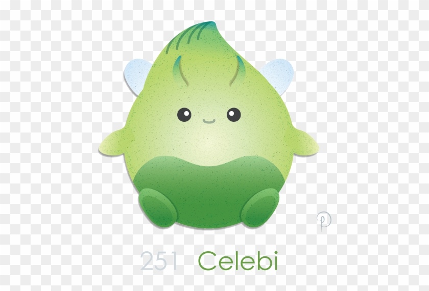 Stuffed Toy Clipart #2080100