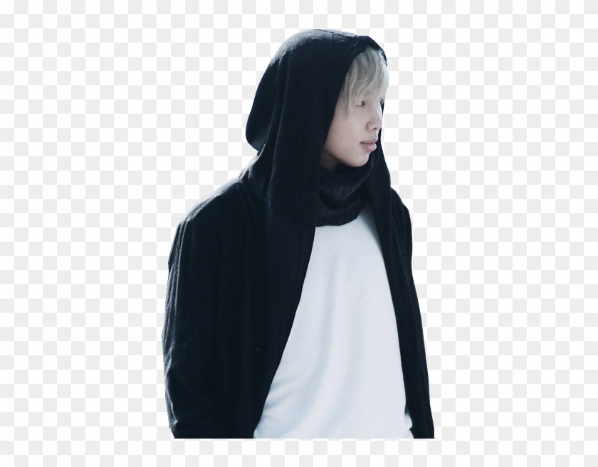 K-pop Inspiration › - Bts Rap Monster Png Clipart #2080103