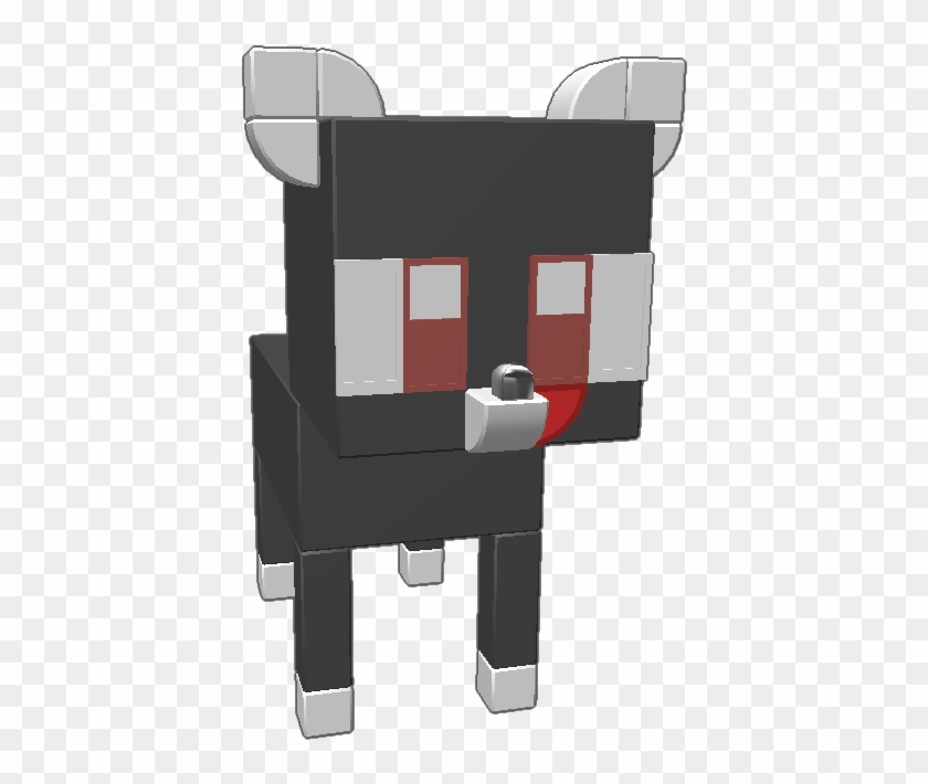 By - Cartoon Clipart