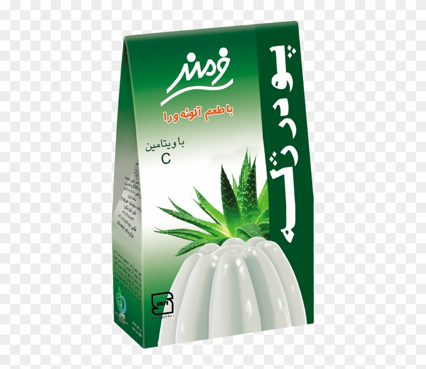 Loading Zoom - Aloe Vera Plant Clipart