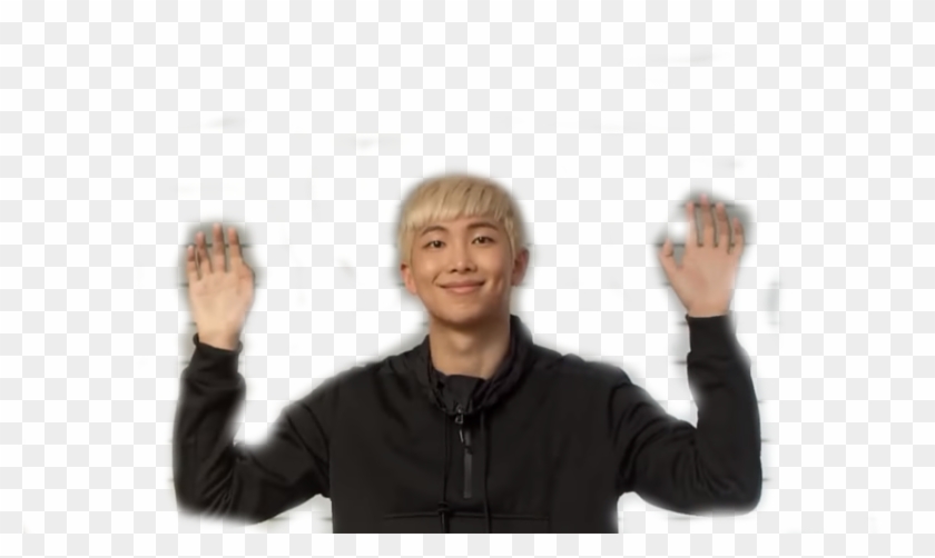 Lien Direct, - Fun Clipart #2080210