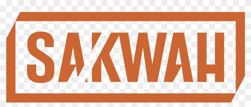 Sakwah - Poster Clipart #2080307