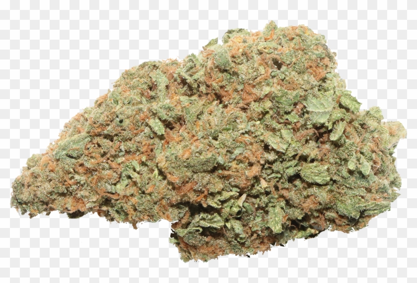 10% Off When You Have Up To 3 Quarter Pounds In Your - Transparent Weed Nug Png Clipart