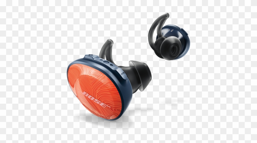 Image - Audifonos Bose Clipart #2080345