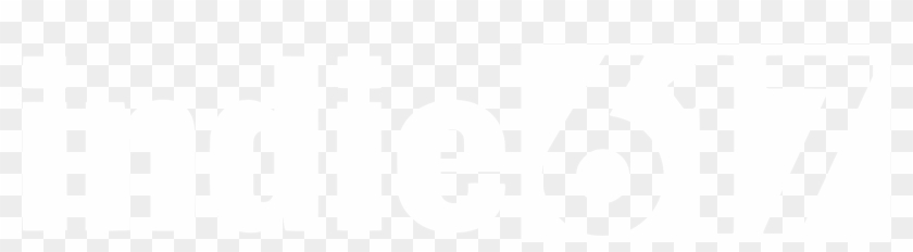 Xfinity Logo Png - Indie617 Logo Clipart