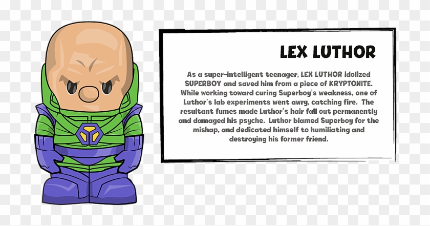 Ooshies-characters02 - Cartoon Clipart #2080454