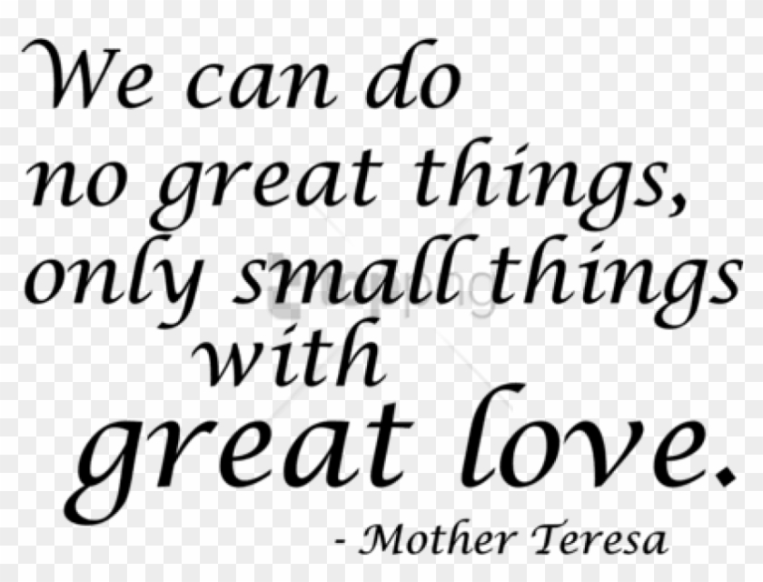 Free Png Love Quotes For Parent Png Image With Transparent - Fashion Quotes Clipart