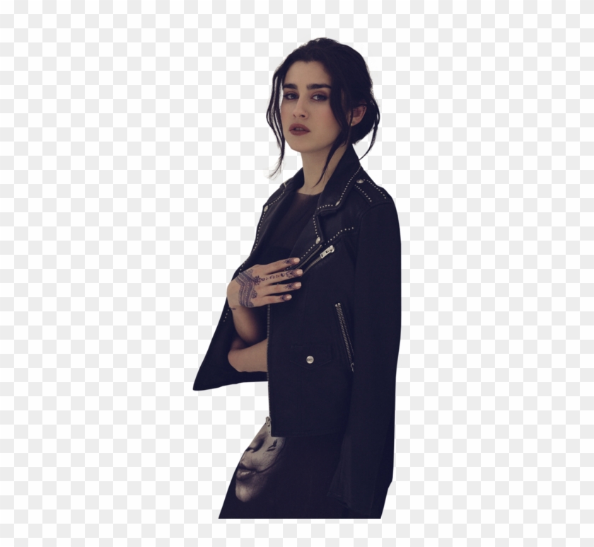 Lauren Jauregui Clipart #2080512