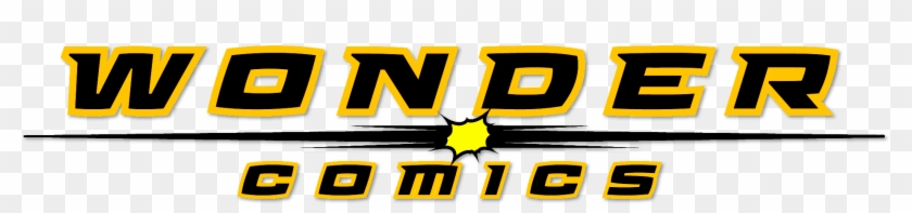 So, Are You Intrigued To Pick Up This Issue This Week Clipart #2080569