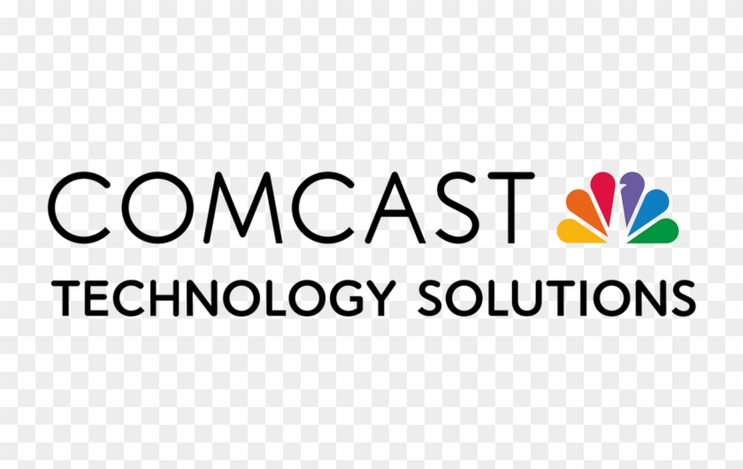 661 Kb - Nbc Clipart