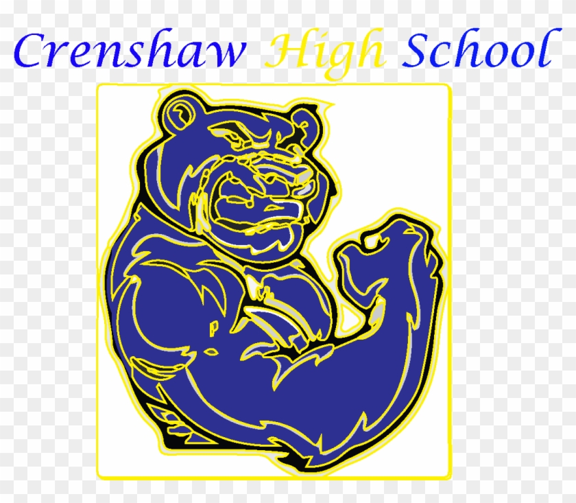 Illustration , Png Download - Illustration Clipart #2080620