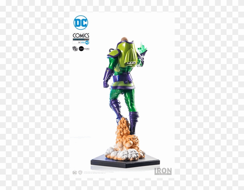 1 Of - Action Figure Clipart #2080675