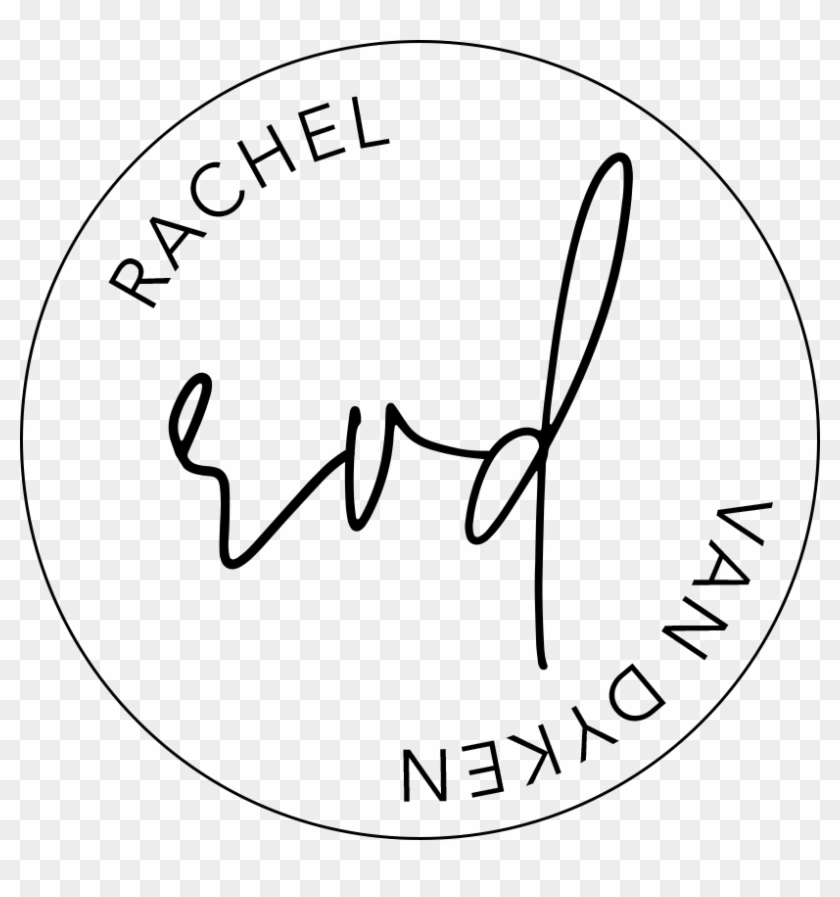 Lex Luthor Png Clipart #2080791