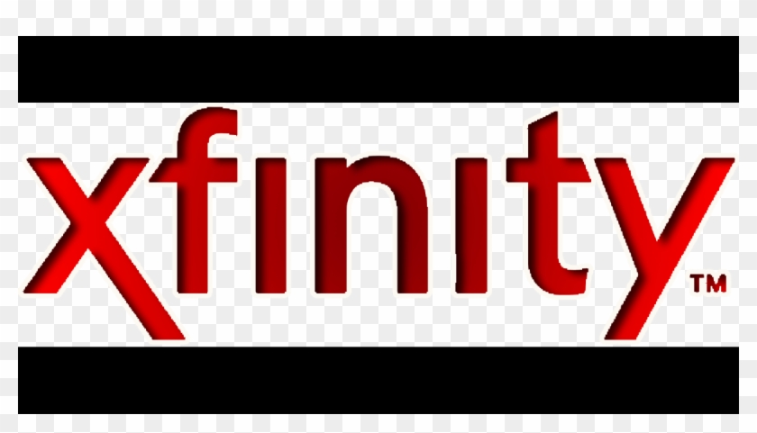 Download Xfinity Surveys Tv Showrunners Telling Lgbt Stories - Comcast ...