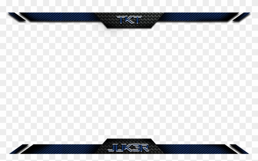 Tvmuih4 ] - Wallet Clipart #2080796