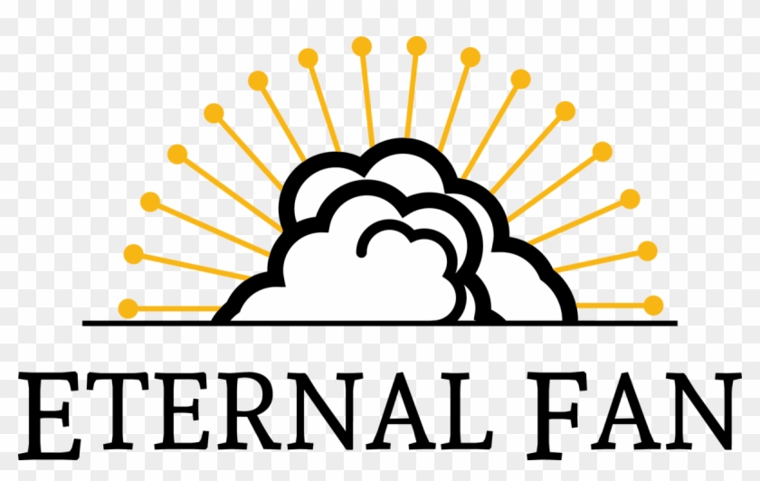 Joey Gase Partners With Eternal Fan™ For The Remainder - Terlato Wines Logo Png Clipart #2080819