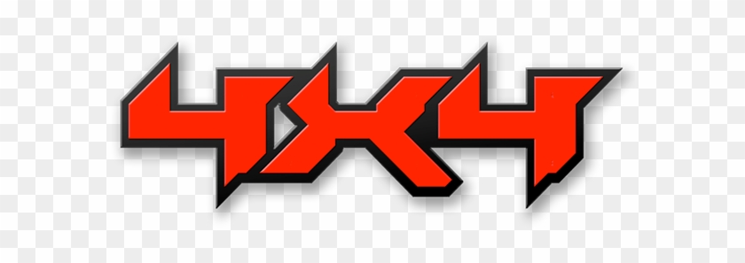 X Main Event Emblems Clipart
