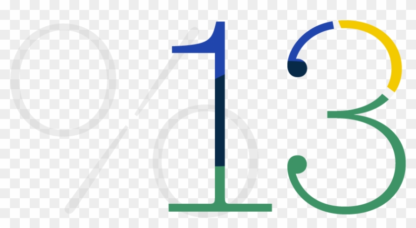 Highlights - Circle Clipart