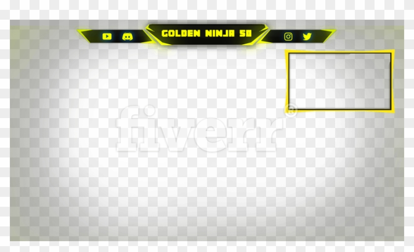 Big Worksample Image - Statistical Graphics Clipart