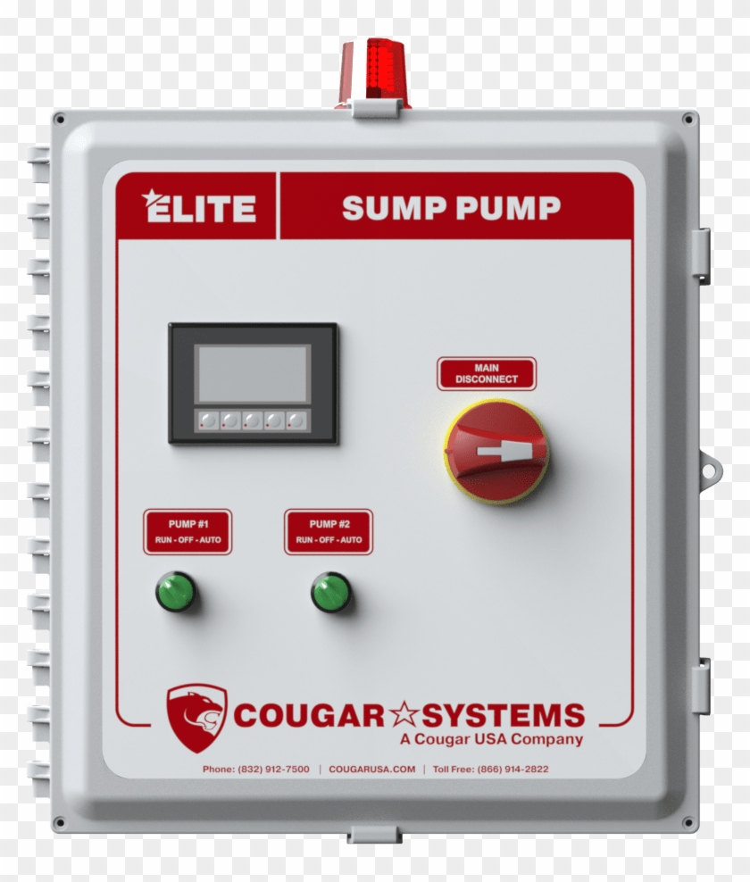 Cougar Spartan Series Clipart