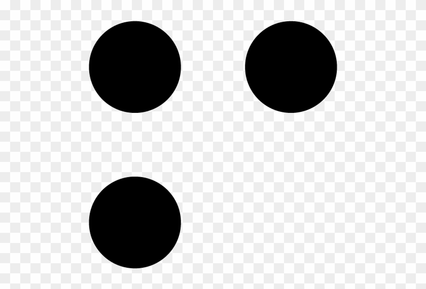 Logo Clipart #2080913