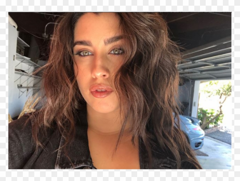 Lauren Jauregui E Diplo Em Parceria Publicações Levantam Clipart #2080916