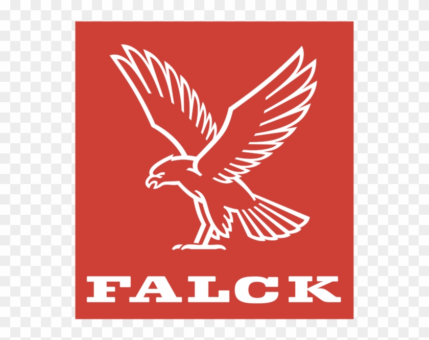 Ffa Emblem Png Clipart
