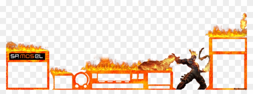 Lolaziroverlay Loloverlay Clipart