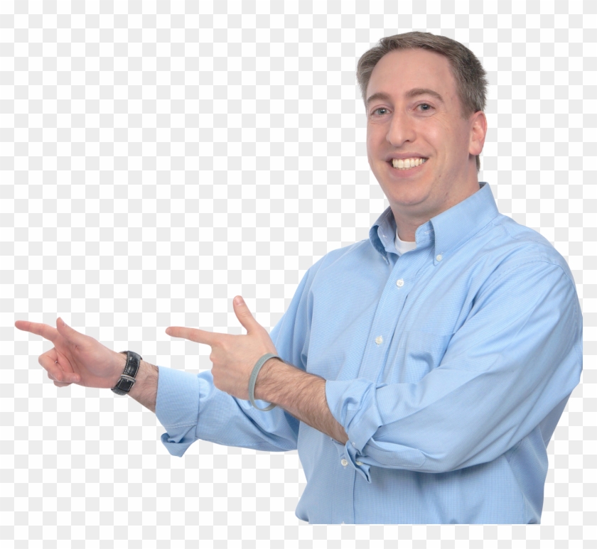 I'm Here To Give Reduce The Overwhelm You Are Feeling Clipart