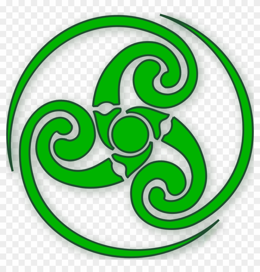 Ffa Emblem Clip Art - Png Download