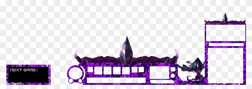 Lolaziroverlay Clipart