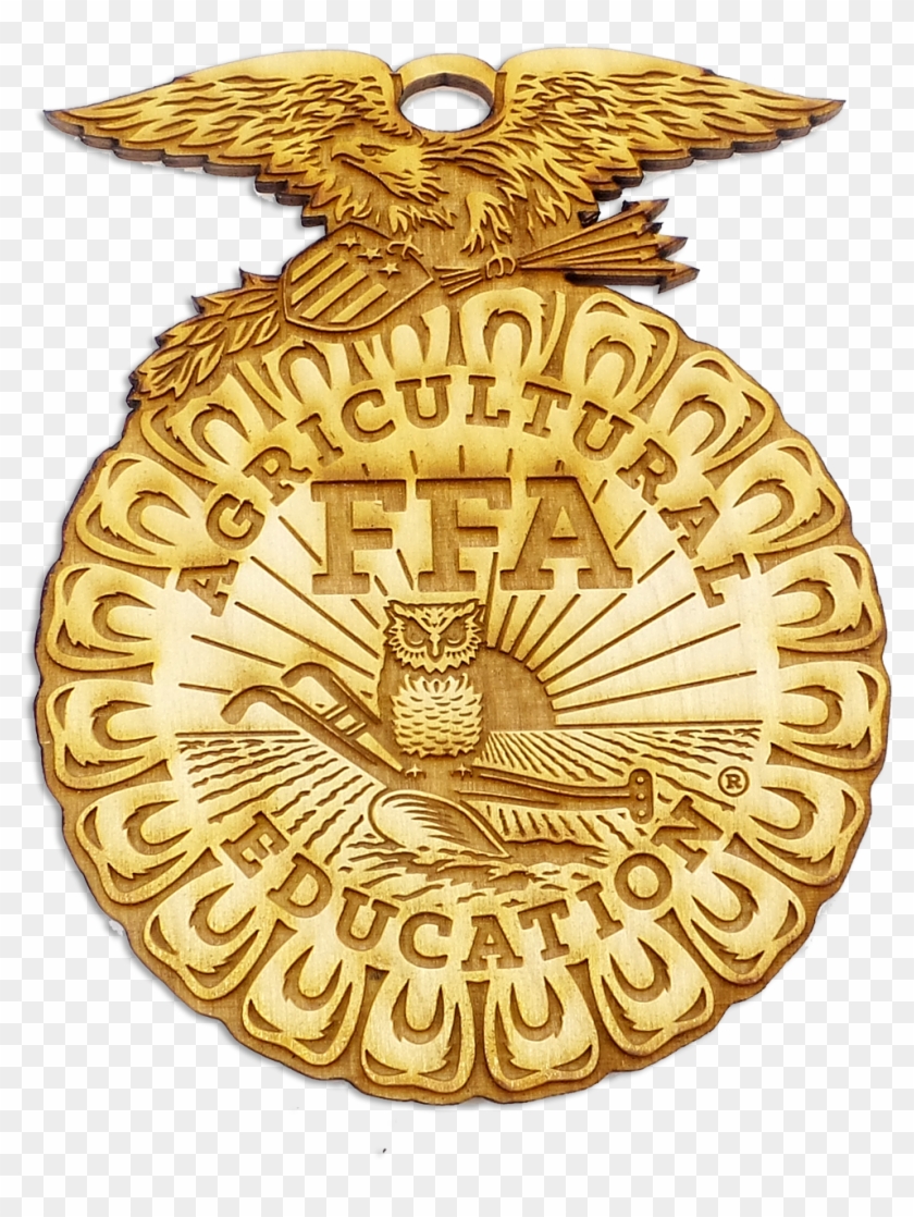 Ffa Ornament Clipart #2080995