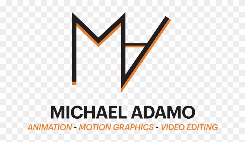 Michael Adamo Clipart #2080996