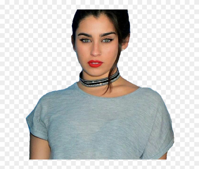 Lauren Jauregui Imagens Em Album On Imgur Png Imgur - Lauren Jauregui 2017 Transparent Clipart #2081020