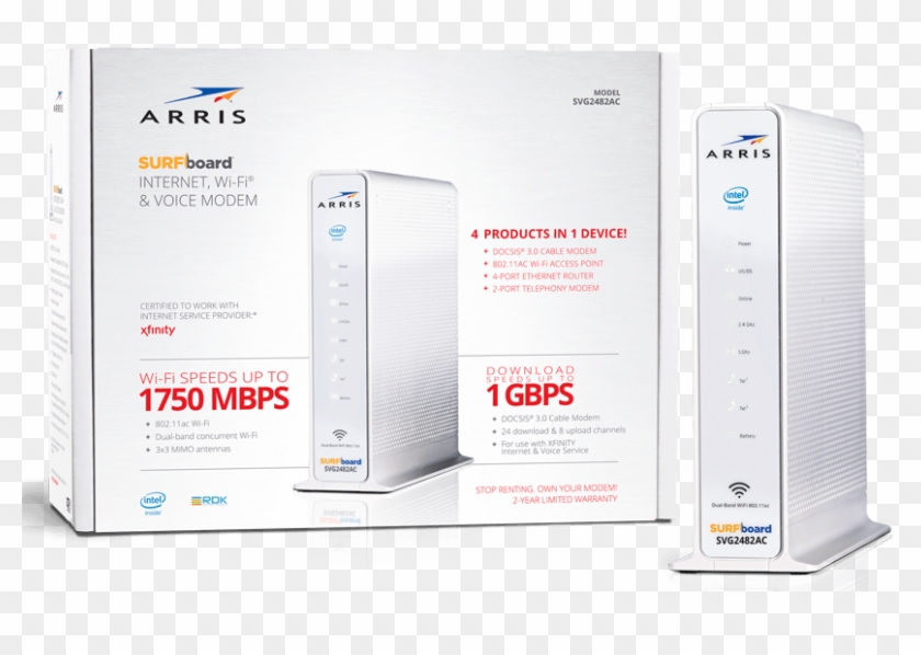 Buy Backup Batteries Now - Arris Group Inc. Clipart #2081023