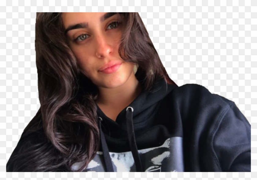 #laurenjauregui #lauren Jauregui #lauren #jauregui - Fifth Harmony Clipart