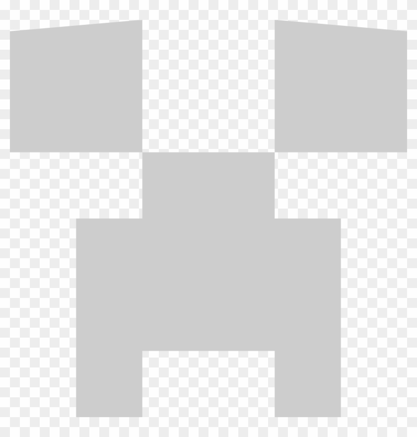 No Posts To Display - Minecraft School Bag Clipart #2081171