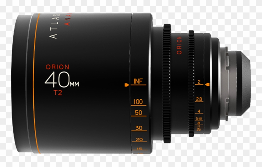 Canon Ef 75-300mm F/4-5.6 Iii Clipart #2081240
