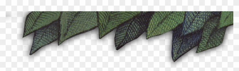 Milwaukee Public Library - Wool Clipart