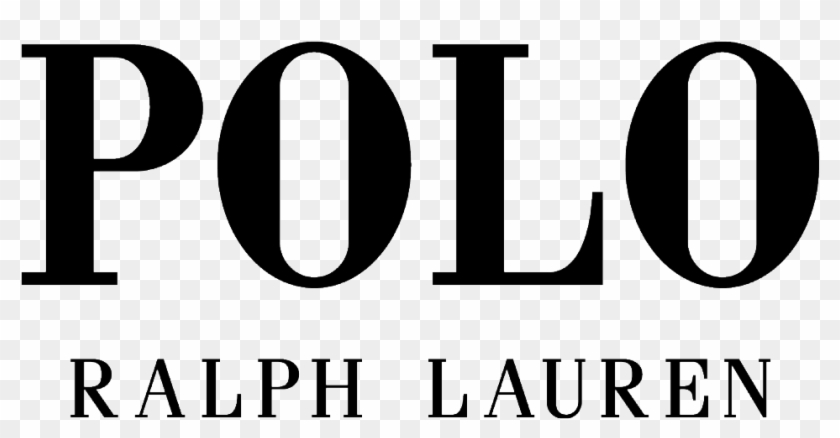 Polo Ralph Lauren Logo Png - Polo Ralph Lauren Logo Transparent Clipart #2081321