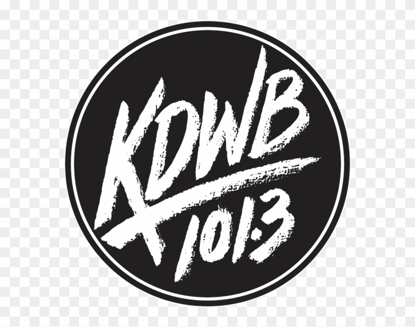 Fifth Harmony Radio - Shawn Mendes Blue Shirt Clipart #2081363