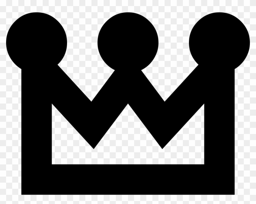 Png File Svg - Sign Clipart #2081364